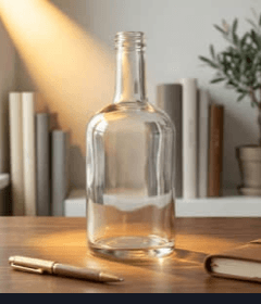 Home Furnishings